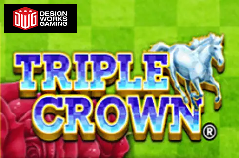 Triple Crown